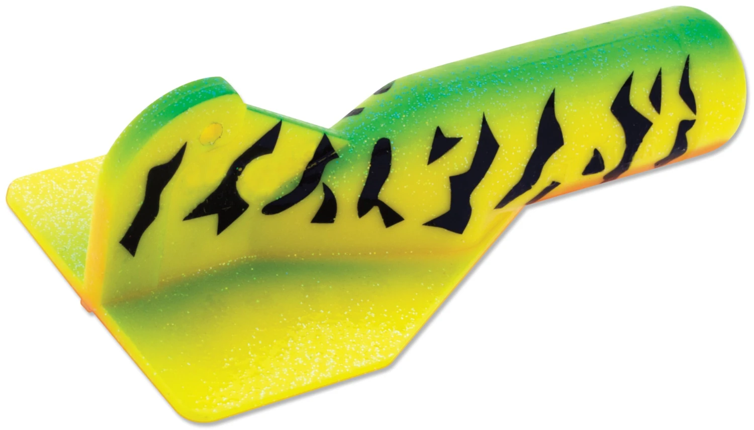 Luhr-Jensen Jet Diver 4 Luhr-Jensen Jet Diver - Image 3