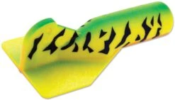 Luhr-Jensen Jet Diver 24 Luhr-Jensen Jet Diver -Fishing Promotion Store 13155063988279