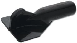 Luhr-Jensen Jet Diver 26 Luhr-Jensen Jet Diver -Fishing Promotion Store 13155064053815