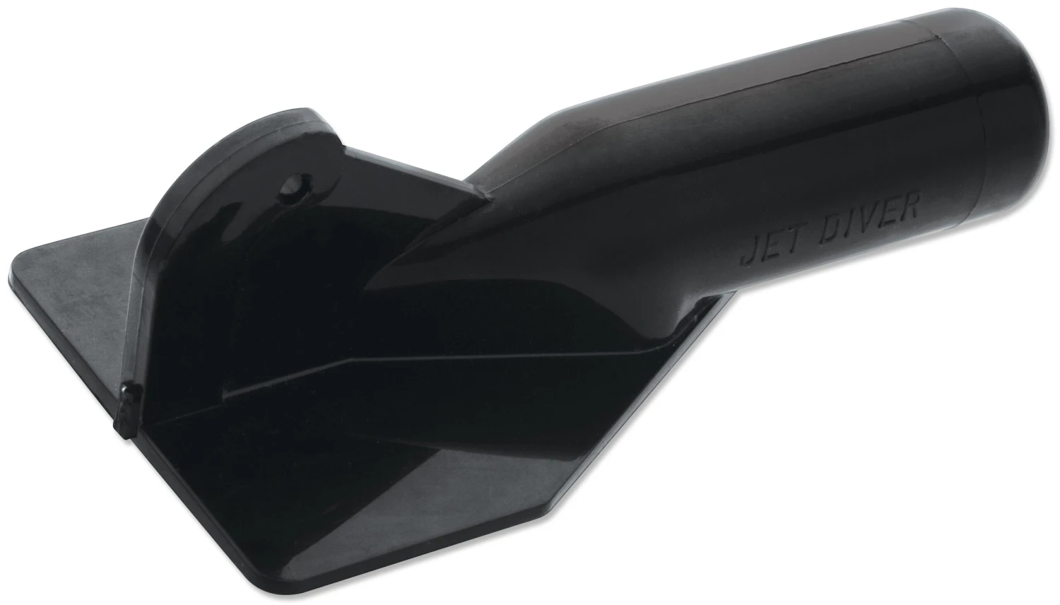 Luhr-Jensen Jet Diver 7 Luhr-Jensen Jet Diver - Image 6