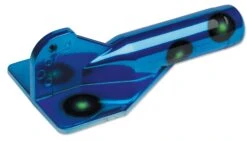 Luhr-Jensen Jet Diver 30 Luhr-Jensen Jet Diver -Fishing Promotion Store 13155064184887