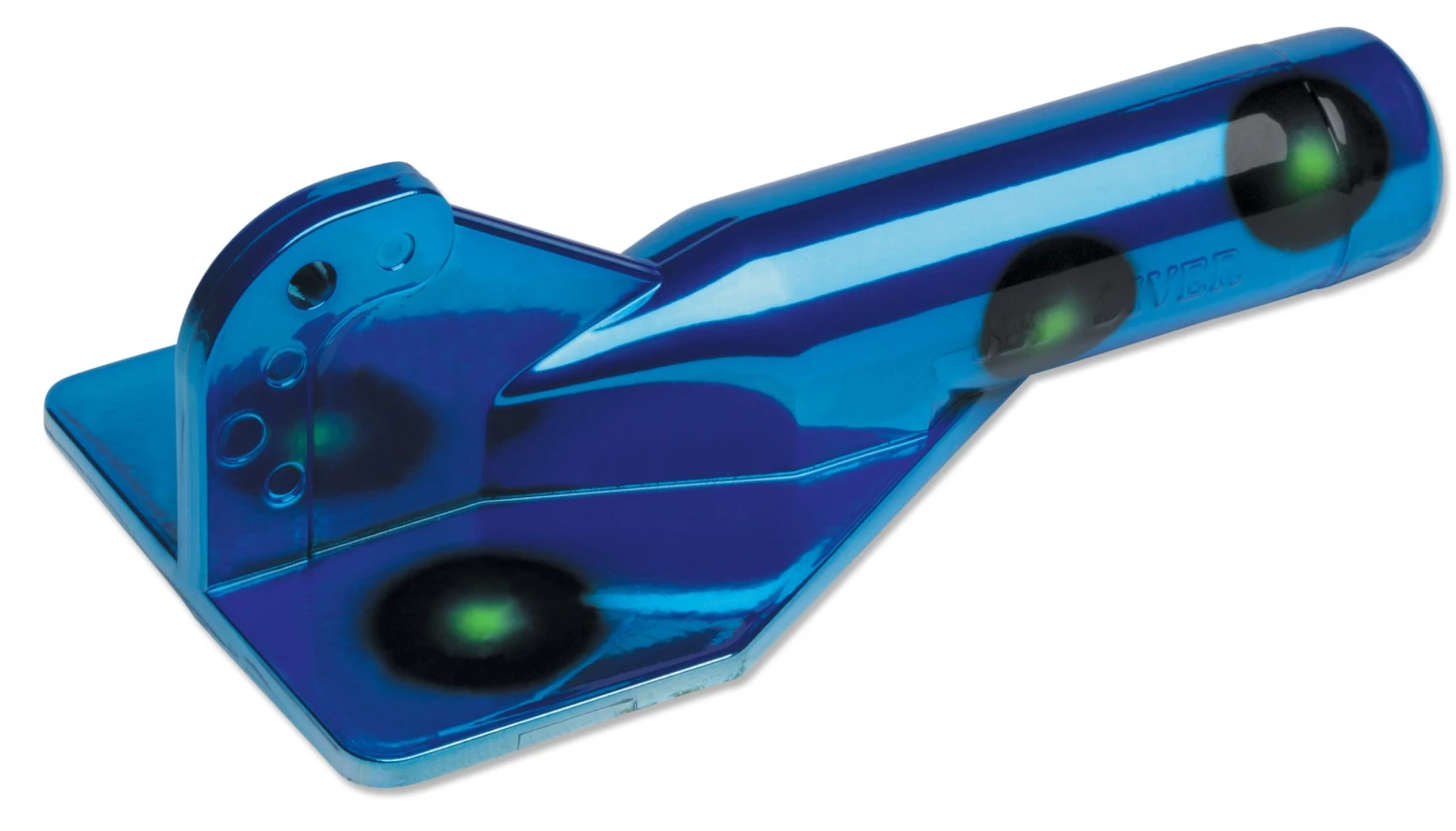 Luhr-Jensen Jet Diver 14 Luhr-Jensen Jet Diver - Image 13