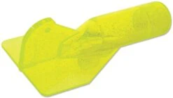 Luhr-Jensen Jet Diver 34 Luhr-Jensen Jet Diver -Fishing Promotion Store 13155064315959
