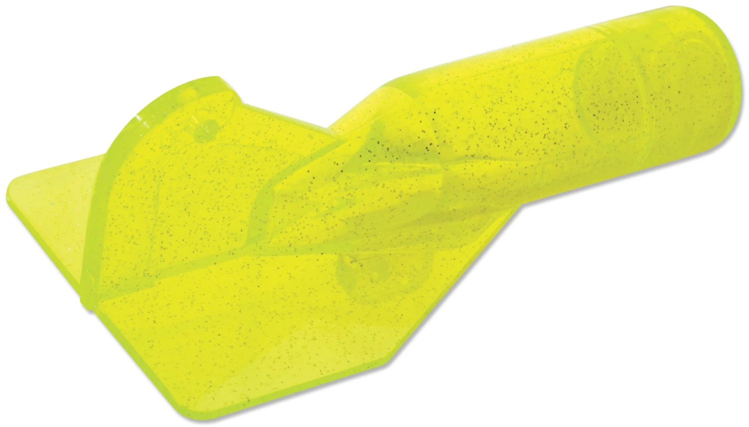 Luhr-Jensen Jet Diver 15 Luhr-Jensen Jet Diver - Image 14