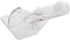 Luhr-Jensen Jet Diver 37 Luhr-Jensen Jet Diver -Fishing Promotion Store 13155064414263