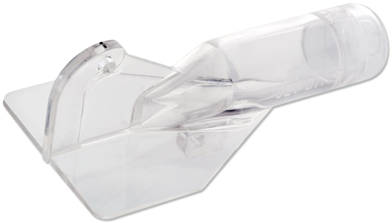 Luhr-Jensen Jet Diver 20 Luhr-Jensen Jet Diver - Image 19