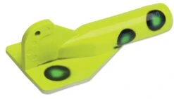 Luhr-Jensen Jet Diver 40 Luhr-Jensen Jet Diver -Fishing Promotion Store 13155064512567