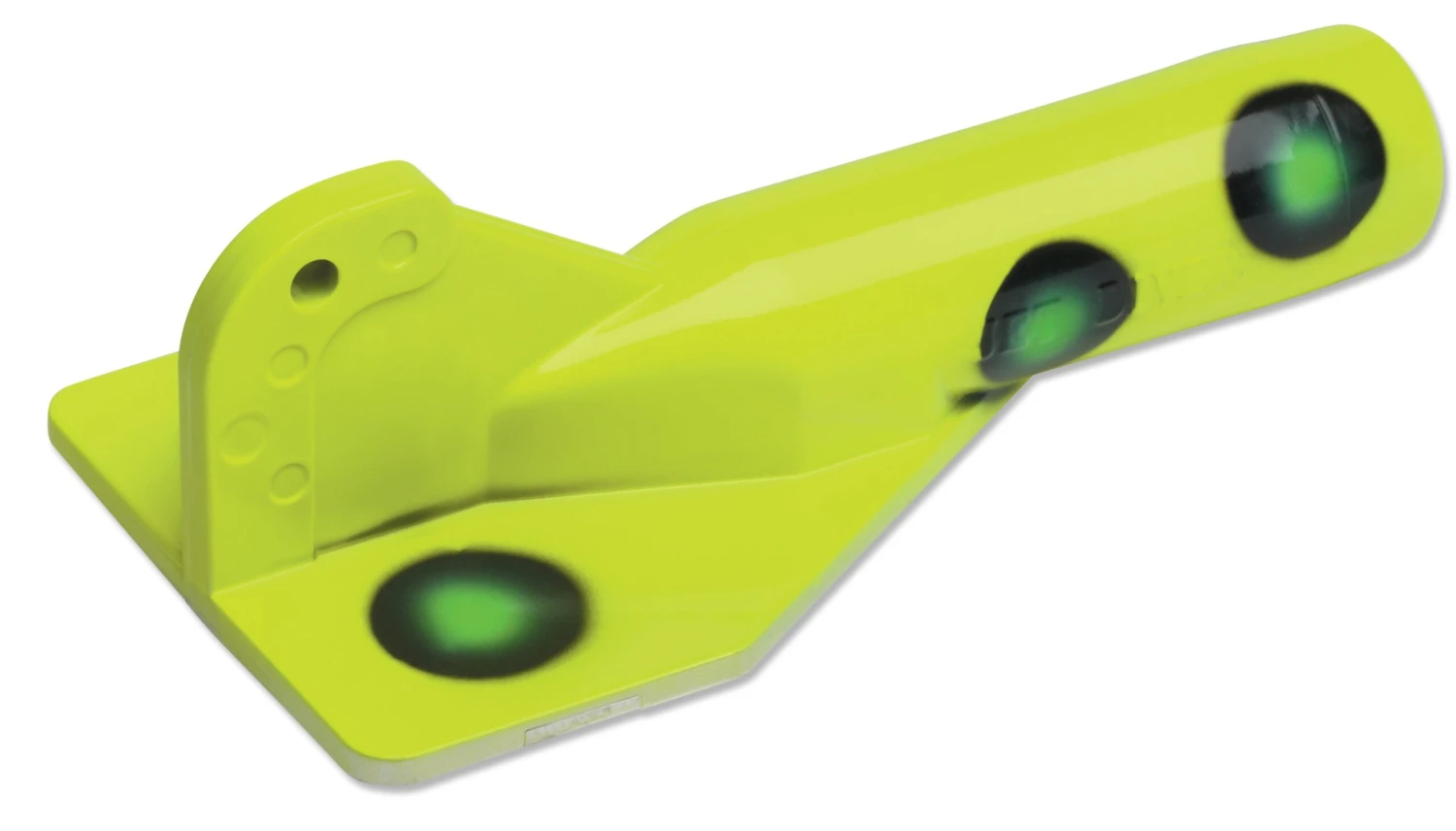 Luhr-Jensen Jet Diver 21 Luhr-Jensen Jet Diver - Image 20