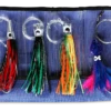 Williamson Master Kit 2 Williamson Master Kit -Fishing Promotion Store 13174586540087