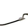 Z-Man Texas Eye Articulated Jigheads 3 Pack 2 Z-Man Texas Eye Articulated Jigheads 3 Pack -Fishing Promotion Store 13349602099255