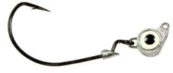 Z-Man Texas Eye Articulated Jigheads 3 Pack 20 Z-Man Texas Eye Articulated Jigheads 3 Pack -Fishing Promotion Store 13349602197559