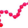 Z-Man EZ EggZ Salmon String 1 Z-Man EZ EggZ Salmon String -Fishing Promotion Store 13357869006903