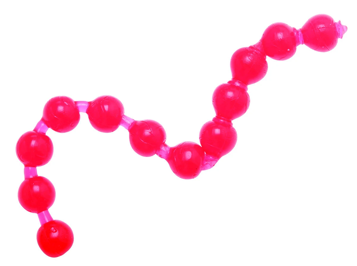 Z-Man EZ EggZ Salmon String 3 Z-Man EZ EggZ Salmon String