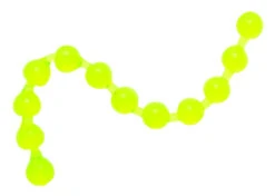 Z-Man EZ EggZ Salmon String 8 Z-Man EZ EggZ Salmon String -Fishing Promotion Store 13357869072439