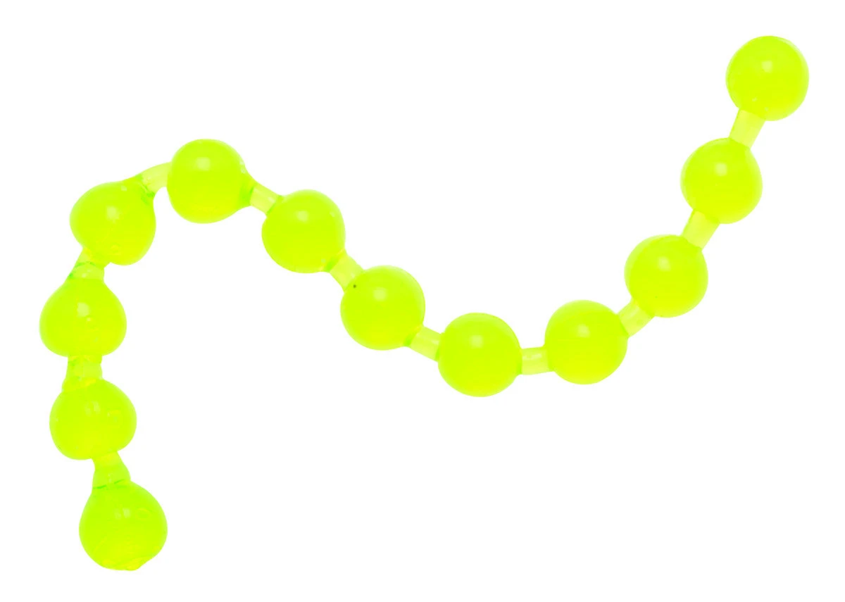 Z-Man EZ EggZ Salmon String 5 Z-Man EZ EggZ Salmon String - Image 3