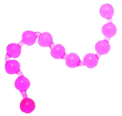 Z-Man EZ EggZ Salmon String 9 Z-Man EZ EggZ Salmon String -Fishing Promotion Store 13357869105207