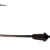 Z-Man Shaky HeadZ Jig 3 Pack 2 Z-Man Shaky HeadZ Jig 3 Pack -Fishing Promotion Store 13358417575991