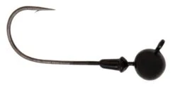 Z-Man Shaky HeadZ Jig 3 Pack