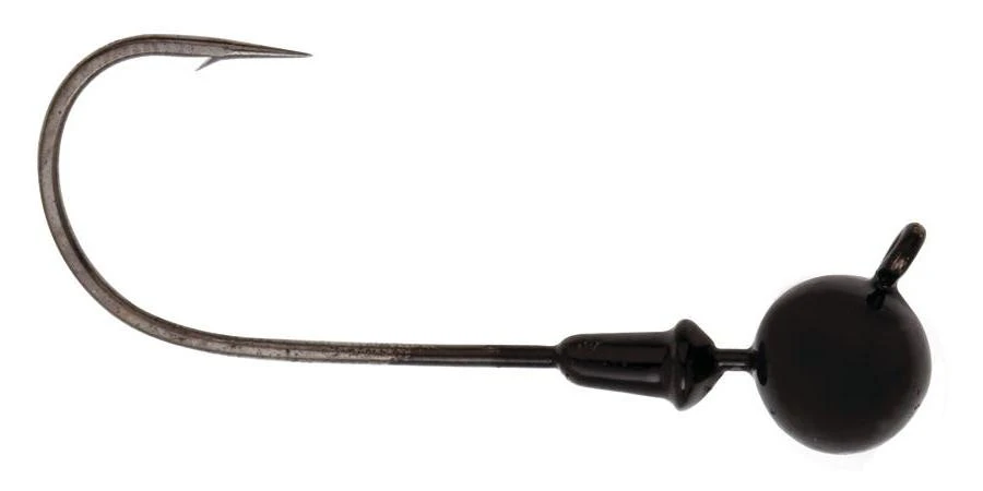 Z-Man Shaky HeadZ Jig 3 Pack 3 Z-Man Shaky HeadZ Jig 3 Pack