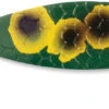 Luhr-Jensen Needlefish 2 1/2 Inch Spoon 1 Luhr-Jensen Needlefish 2 1/2 Inch Spoon -Fishing Promotion Store 13463665803319