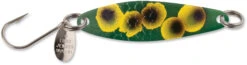 Luhr-Jensen Needlefish 2 1/2 Inch Spoon