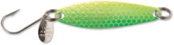 Luhr-Jensen Needlefish 2 1/2 Inch Spoon 32 Luhr-Jensen Needlefish 2 1/2 Inch Spoon -Fishing Promotion Store 13463665836087