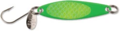 Luhr-Jensen Needlefish 2 1/2 Inch Spoon 33 Luhr-Jensen Needlefish 2 1/2 Inch Spoon -Fishing Promotion Store 13463665868855