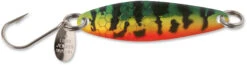 Luhr-Jensen Needlefish 2 1/2 Inch Spoon 34 Luhr-Jensen Needlefish 2 1/2 Inch Spoon -Fishing Promotion Store 13463665901623