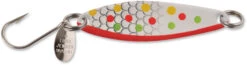 Luhr-Jensen Needlefish 2 1/2 Inch Spoon 35 Luhr-Jensen Needlefish 2 1/2 Inch Spoon -Fishing Promotion Store 13463665934391
