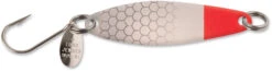 Luhr-Jensen Needlefish 2 1/2 Inch Spoon 36 Luhr-Jensen Needlefish 2 1/2 Inch Spoon -Fishing Promotion Store 13463665967159