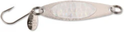 Luhr-Jensen Needlefish 2 1/2 Inch Spoon 37 Luhr-Jensen Needlefish 2 1/2 Inch Spoon -Fishing Promotion Store 13463665999927