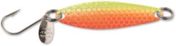 Luhr-Jensen Needlefish 2 1/2 Inch Spoon 38 Luhr-Jensen Needlefish 2 1/2 Inch Spoon -Fishing Promotion Store 13463666032695