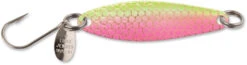 Luhr-Jensen Needlefish 2 1/2 Inch Spoon 41 Luhr-Jensen Needlefish 2 1/2 Inch Spoon -Fishing Promotion Store 13463666130999