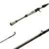 Lew's Custom Speed Stick Lite HM85 Casting Rods 1 Lew's Custom Speed Stick Lite HM85 Casting Rods -Fishing Promotion Store 13465308135479