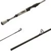 Lew's Custom Speed Stick Lite HM85 Spinning Rods 2 Lew's Custom Speed Stick Lite HM85 Spinning Rods -Fishing Promotion Store 13465312657463