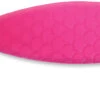 Luhr-Jensen Needlefish 1 1/2 Inch Spoon 2 Luhr-Jensen Needlefish 1 1/2 Inch Spoon -Fishing Promotion Store 13476331913271