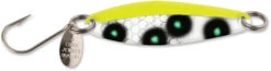 Luhr-Jensen Needlefish 1 1/2 Inch Spoon 41 Luhr-Jensen Needlefish 1 1/2 Inch Spoon -Fishing Promotion Store 13476332240951
