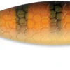 Luhr-Jensen Needlefish 2 Inch Spoon 1 Luhr-Jensen Needlefish 2 Inch Spoon -Fishing Promotion Store 13481881468983