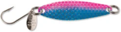 Luhr-Jensen Needlefish 2 Inch Spoon 24 Luhr-Jensen Needlefish 2 Inch Spoon -Fishing Promotion Store 13481881534519