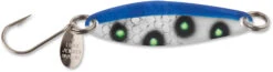Luhr-Jensen Needlefish 2 Inch Spoon 25 Luhr-Jensen Needlefish 2 Inch Spoon -Fishing Promotion Store 13481881567287
