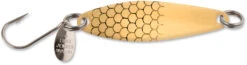 Luhr-Jensen Needlefish 2 Inch Spoon 26 Luhr-Jensen Needlefish 2 Inch Spoon -Fishing Promotion Store 13481881600055