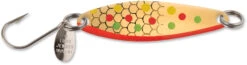 Luhr-Jensen Needlefish 2 Inch Spoon 27 Luhr-Jensen Needlefish 2 Inch Spoon -Fishing Promotion Store 13481881632823