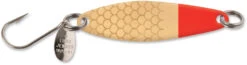 Luhr-Jensen Needlefish 2 Inch Spoon 28 Luhr-Jensen Needlefish 2 Inch Spoon -Fishing Promotion Store 13481881665591