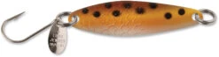 Luhr-Jensen Needlefish 2 Inch Spoon 29 Luhr-Jensen Needlefish 2 Inch Spoon -Fishing Promotion Store 13481881698359