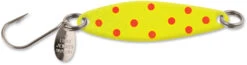 Luhr-Jensen Needlefish 2 Inch Spoon 32 Luhr-Jensen Needlefish 2 Inch Spoon -Fishing Promotion Store 13481881796663