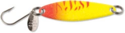 Luhr-Jensen Needlefish 2 Inch Spoon 33 Luhr-Jensen Needlefish 2 Inch Spoon -Fishing Promotion Store 13481881829431
