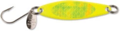 Luhr-Jensen Needlefish 2 Inch Spoon 34 Luhr-Jensen Needlefish 2 Inch Spoon -Fishing Promotion Store 13481881862199