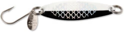 Luhr-Jensen Needlefish 2 Inch Spoon 35 Luhr-Jensen Needlefish 2 Inch Spoon -Fishing Promotion Store 13481881894967
