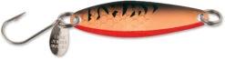 Luhr-Jensen Needlefish 2 Inch Spoon 36 Luhr-Jensen Needlefish 2 Inch Spoon -Fishing Promotion Store 13481881927735