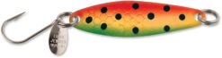 Luhr-Jensen Needlefish 2 Inch Spoon 37 Luhr-Jensen Needlefish 2 Inch Spoon -Fishing Promotion Store 13481881960503